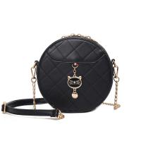 uploads/erp/collection/images/Luggage Bags/YingYue/XU0605325/img_b/XU0605325_img_b_5